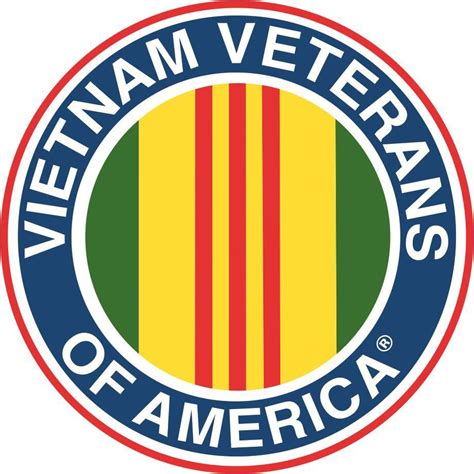 vietnam veterans of america donations